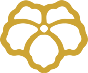 edo_fiore
