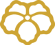 edo fiore