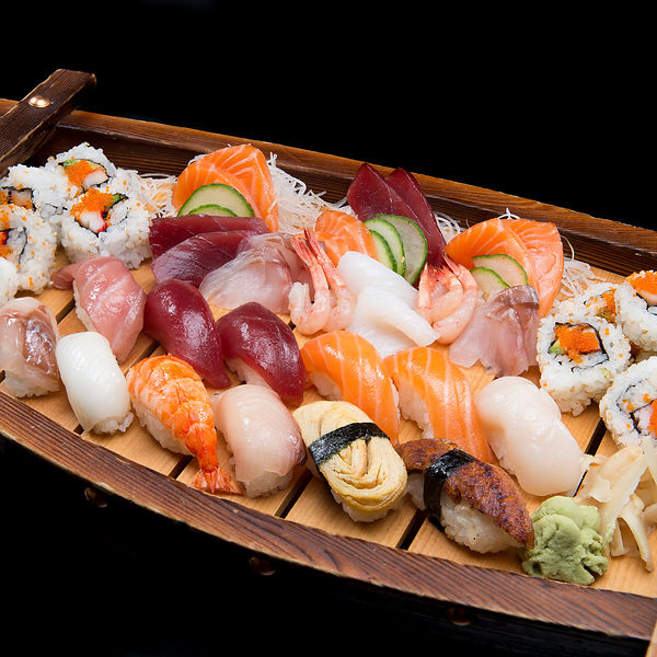 yamato1